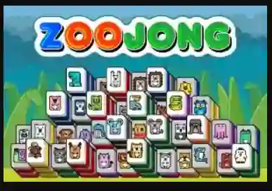 Gioco ZooJong in linea