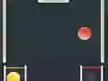 Gioco Fruits Splash in linea