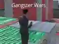 Gioco Gangster Wars in linea
