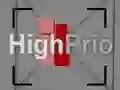 Gioco HighPrio in linea