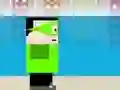 Gioco Blocky in linea
