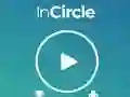 Gioco In Circle in linea