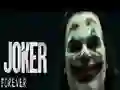 Gioco Joker Forever in linea