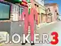 Gioco J.O.K.E.R lll in linea