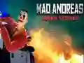 Gioco Mad Andreas Joker stories in linea
