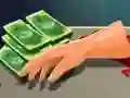 Gioco Hand Me the Goods in linea