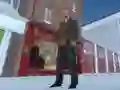 Gioco L.A.Crime Stories 4 in linea