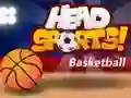 Gioco Head Sports Basketball in linea