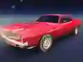 Gioco Modern Car Racing in linea