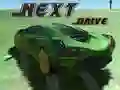 Gioco Next Drive in linea