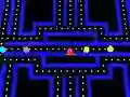 Gioco PacMan 3d in linea