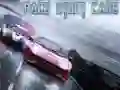 Gioco Paco Stunt Cars in linea