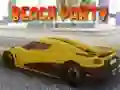 Gioco Paradise Beach Project Car Physics Simulator in linea