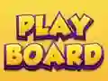 Gioco Play Board in linea