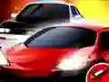 Gioco Police Chase Adventure in linea