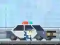 Gioco PoliceMan in linea