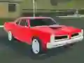 Gioco Project Car Physics Simulator Brazile in linea
