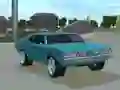Gioco Project Car Physics Simulator Ireland in linea