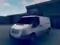 Gioco Car Physics Simulator Sandboxed: Miami in linea