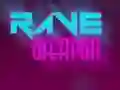 Gioco Rave Weapon in linea