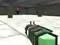 Gioco Robot Attack in linea