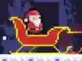 Gioco Santas Secret Gift in linea