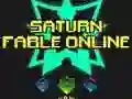 Gioco Saturn Fable Online in linea