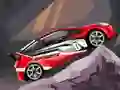 Gioco Cave Time Racing in linea