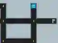 Gioco Slide in linea
