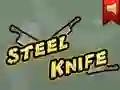 Gioco Steel Knife in linea
