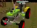 Gioco Farming Tractor in linea