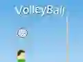 Gioco VolleyBall in linea