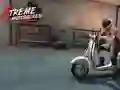 Gioco Xtreme Motorbikes in linea