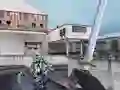Gioco Zombie Destroyer: Facility escape in linea