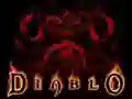 Gioco Diablo in linea