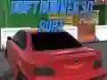 Gioco Drift Runner 3D Port in linea