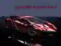 Gioco Madalin Stunt Cars 2 in linea