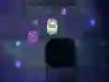Gioco The Great Ghoul Duel in linea