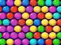 Gioco Bubble Shooter Reboot in linea