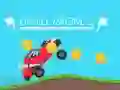 Gioco Uphill Racing 2 in linea