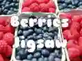 Gioco Berries Jigsaw in linea
