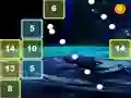Gioco Space Balls in linea