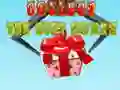 Gioco Collect The Gift Boxes in linea
