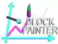 Gioco Block Painter in linea