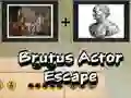 Gioco Brutus Actor Escape in linea
