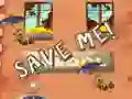 Gioco Save Me! in linea