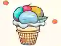 Gioco Sticker Maker in linea