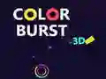 Gioco Color Burst 3D in linea