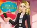 Gioco Party Princess in linea