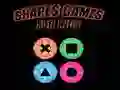 Gioco Shapes games for kids in linea